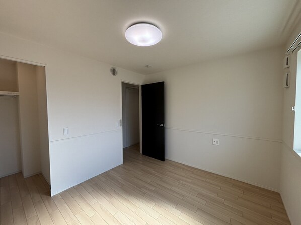 ライラックの物件内観写真